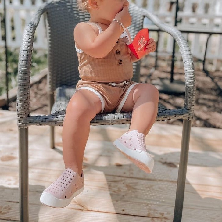 CASCADE Waterproof Sneakers - Shop Online | shooshoos.co.za