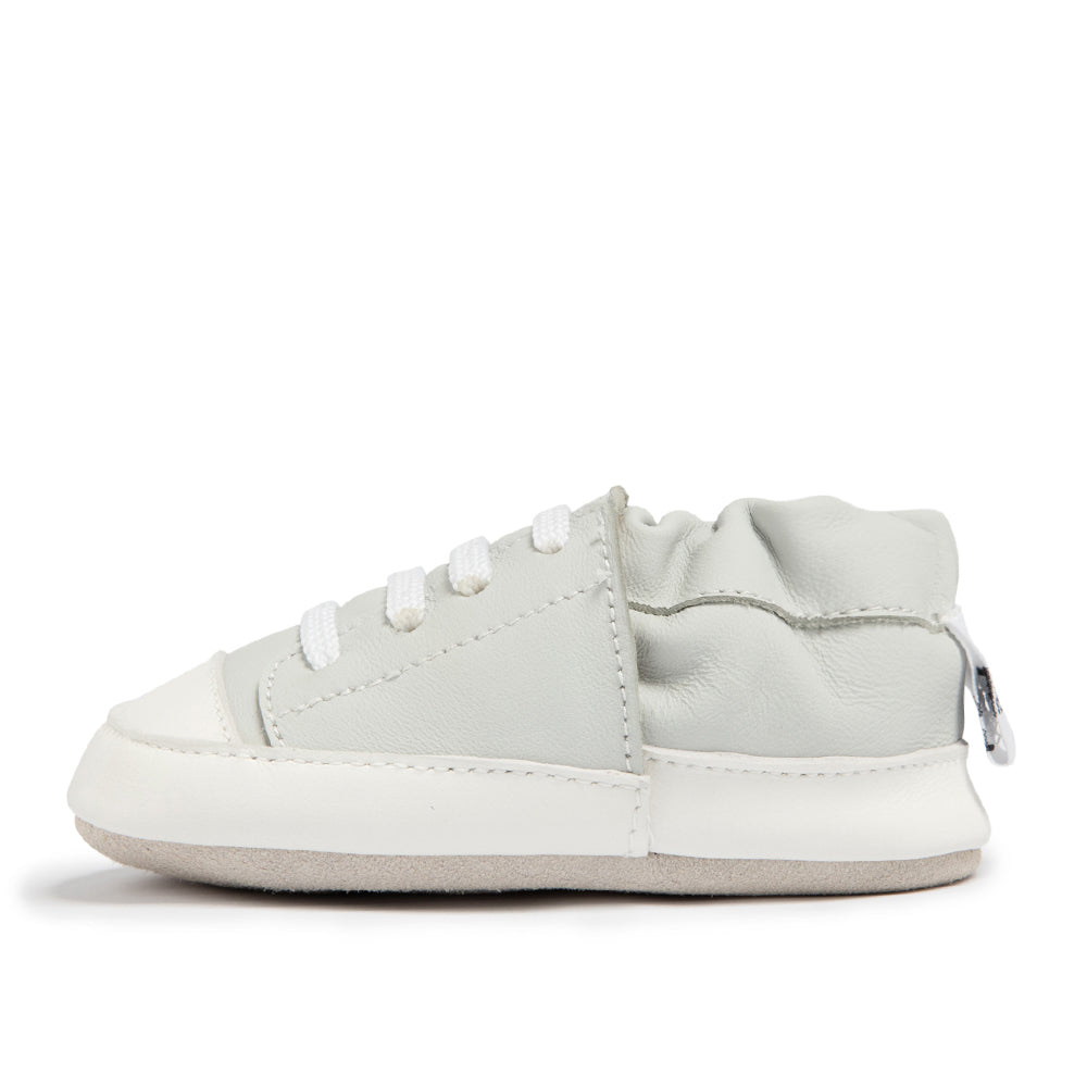 GAME ON Soft Sole Sneakers - Shop Online | shooshoos.co.za