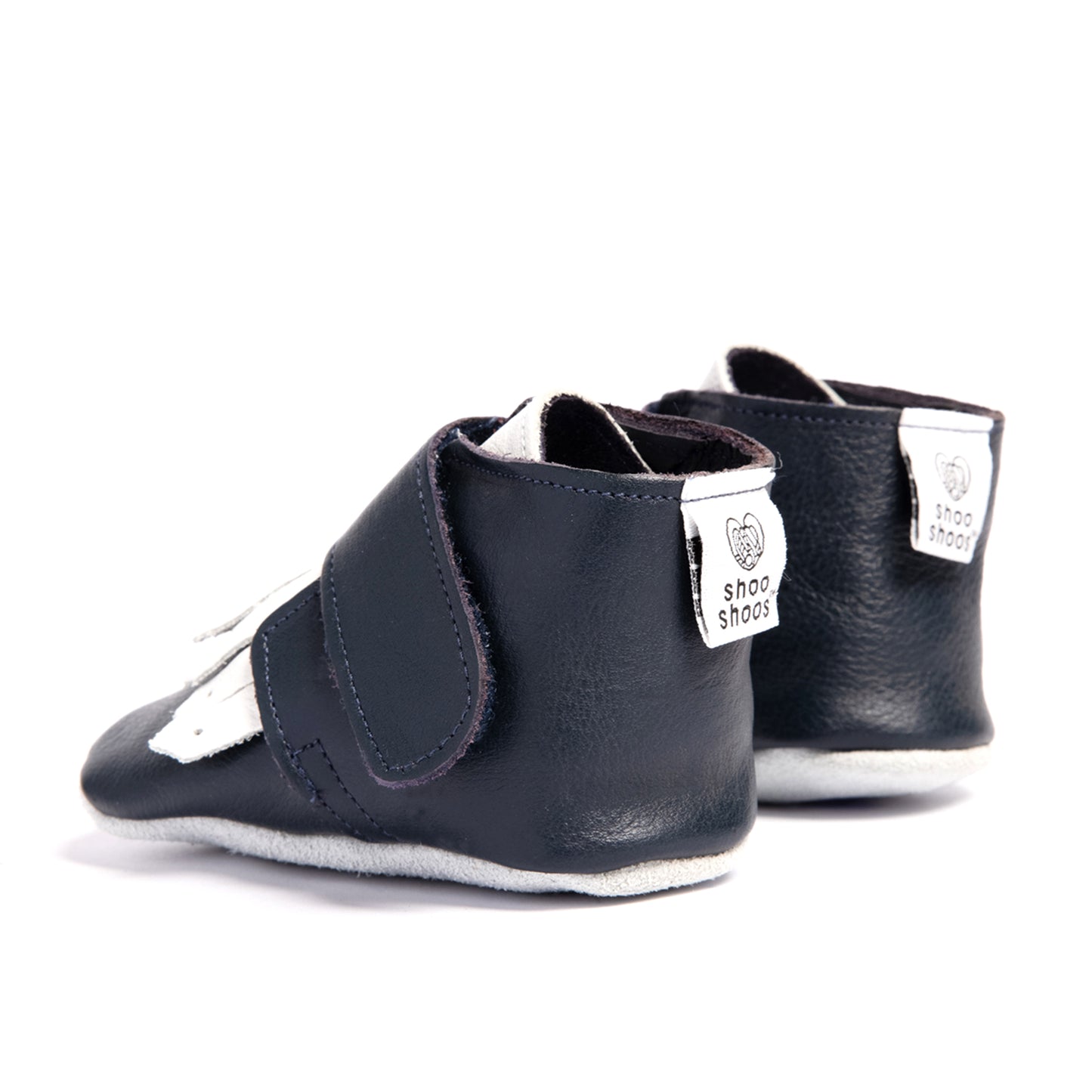 FIVE DEGREES Soft Sole Winter Bootie - Shop Online | shooshoos.co.za