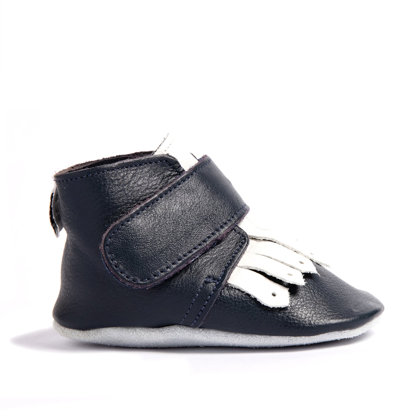 FIVE DEGREES Soft Sole Winter Bootie - Shop Online | shooshoos.co.za