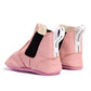 PINK PANTHER Soft Sole Winter Bootie Pink - Shop Online | shooshoos.co.za