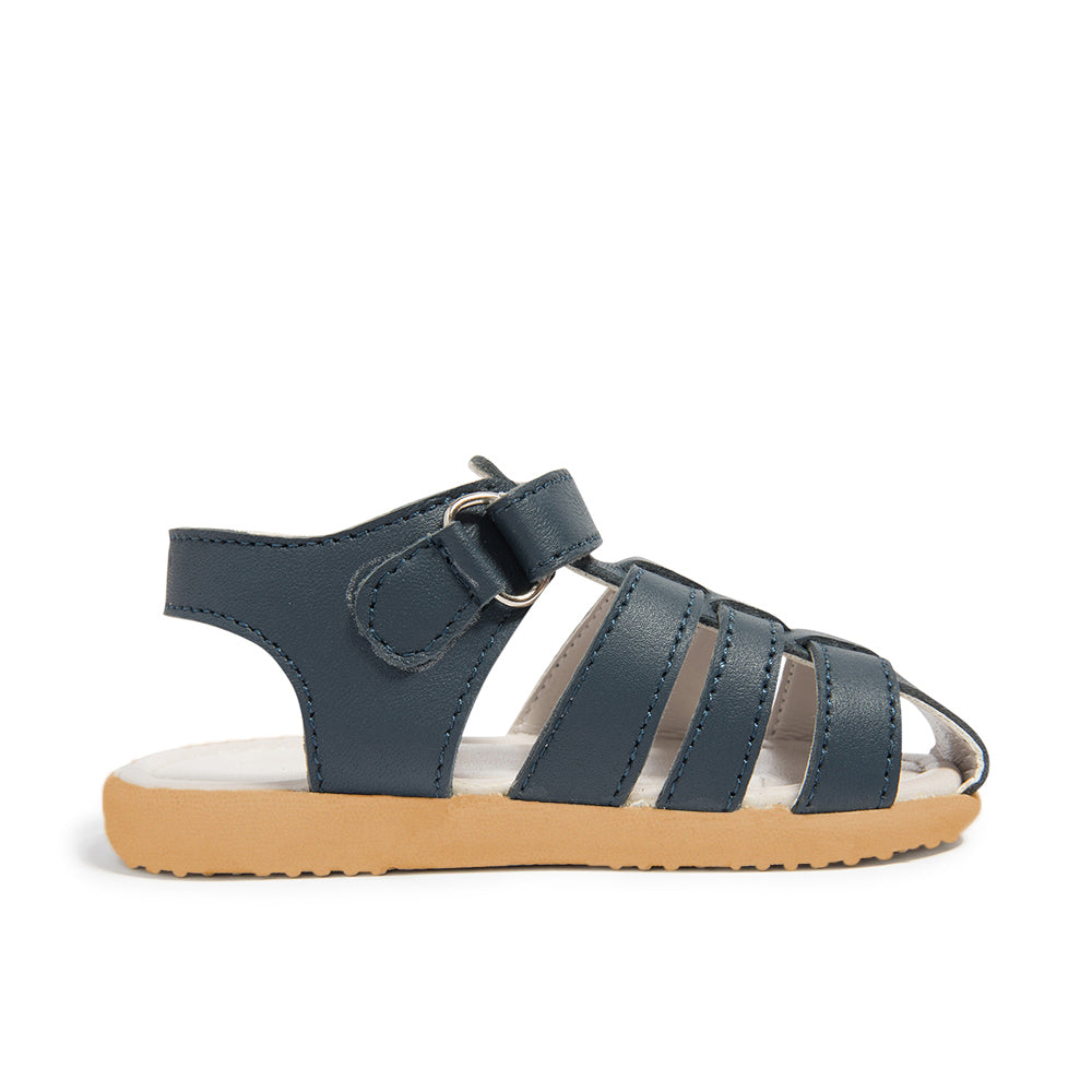 SHALE Toddler Sandals - Shop Online | shooshoos.co.za 