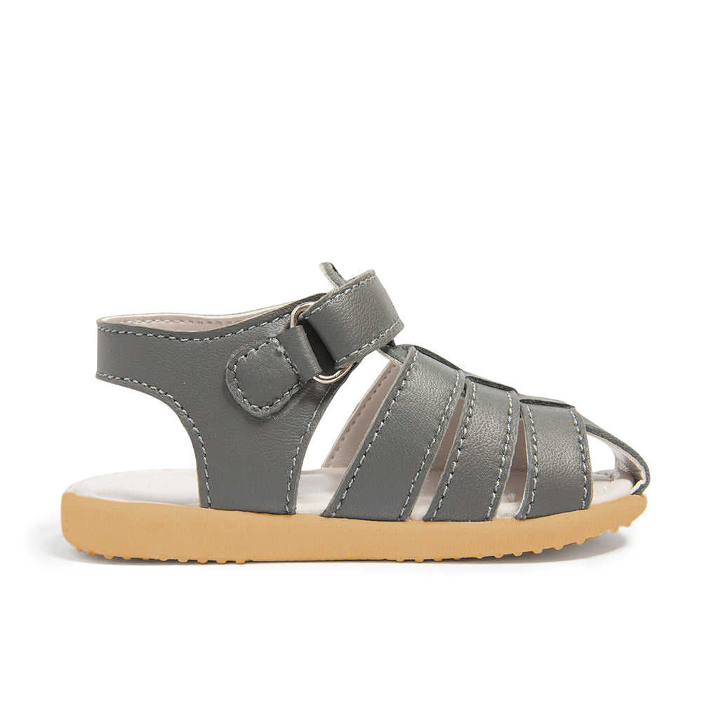 EL GRANDE Toddler Sandals - Shop Online | shooshoos.co.za