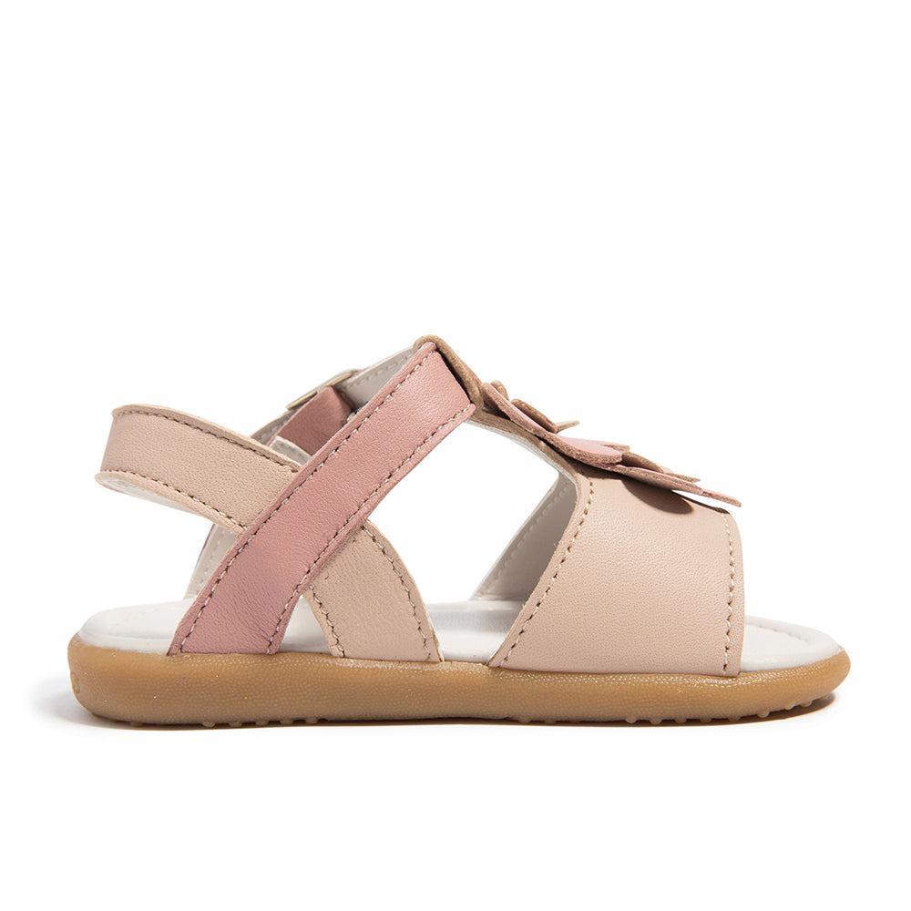 TELLING STORIES Toddler Sandals - Shop Online | shooshoos.co.za