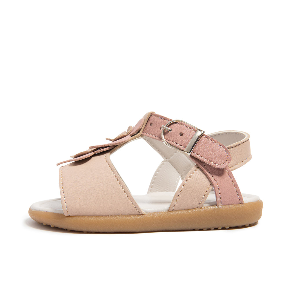 TELLING STORIES Toddler Sandals - Shop Online | shooshoos.co.za