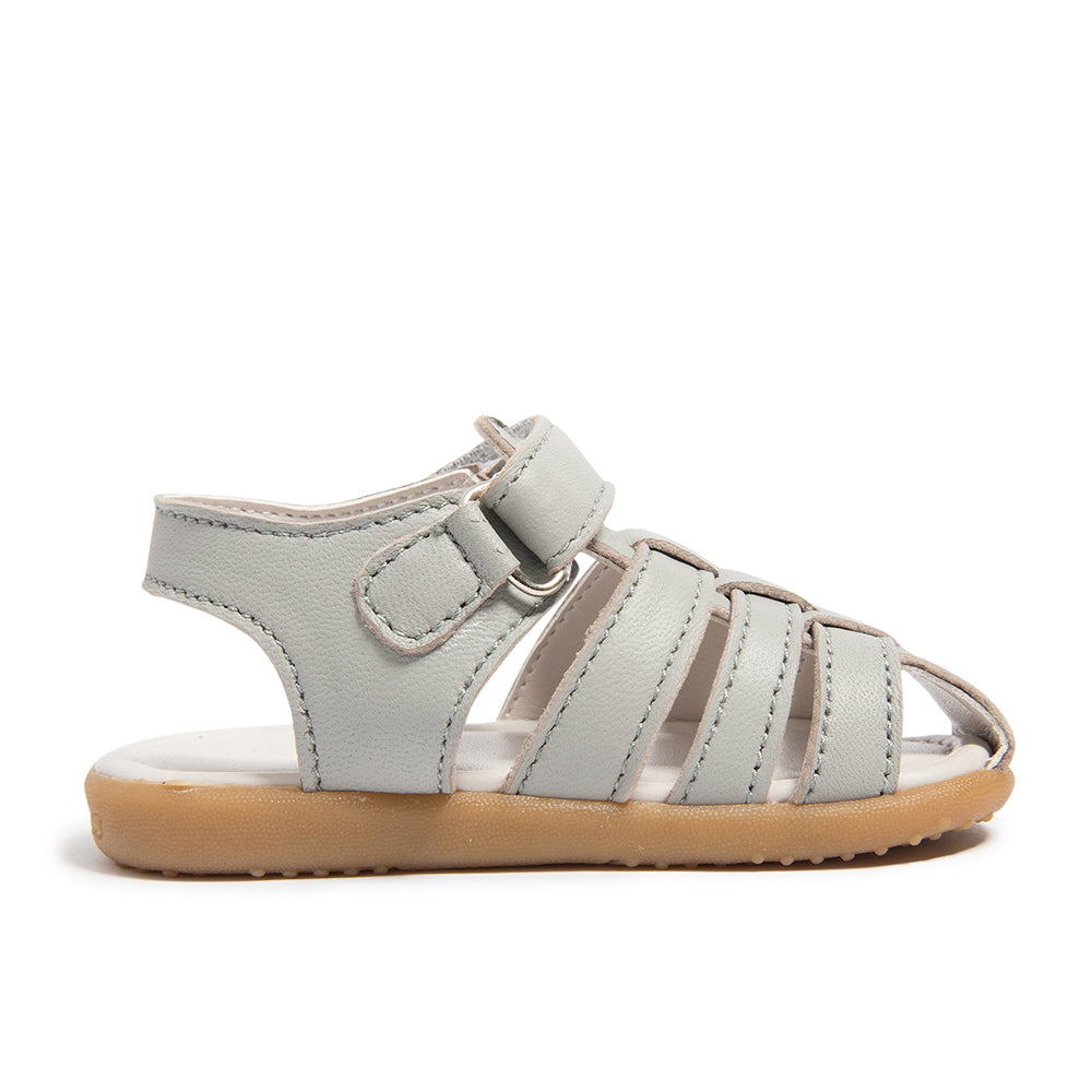 SOUTH SIDE OF REASON Toddler Sandals - Shop Online | shooshoos.co.za
