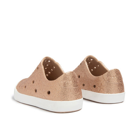KIRA Waterproof Sneakers - Shop Online | shooshoos.co.za