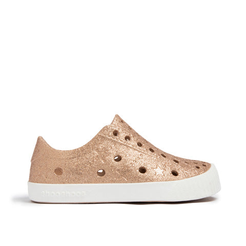 KIRA Waterproof Sneakers - Shop Online | shooshoos.co.za