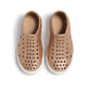 KIRA Waterproof Sneakers - Shop Online | shooshoos.co.za