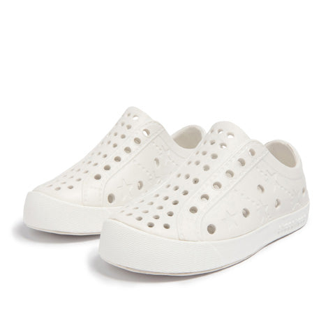 HARBOR Waterproof Sneakers - Shop Online | shooshoos.co.za