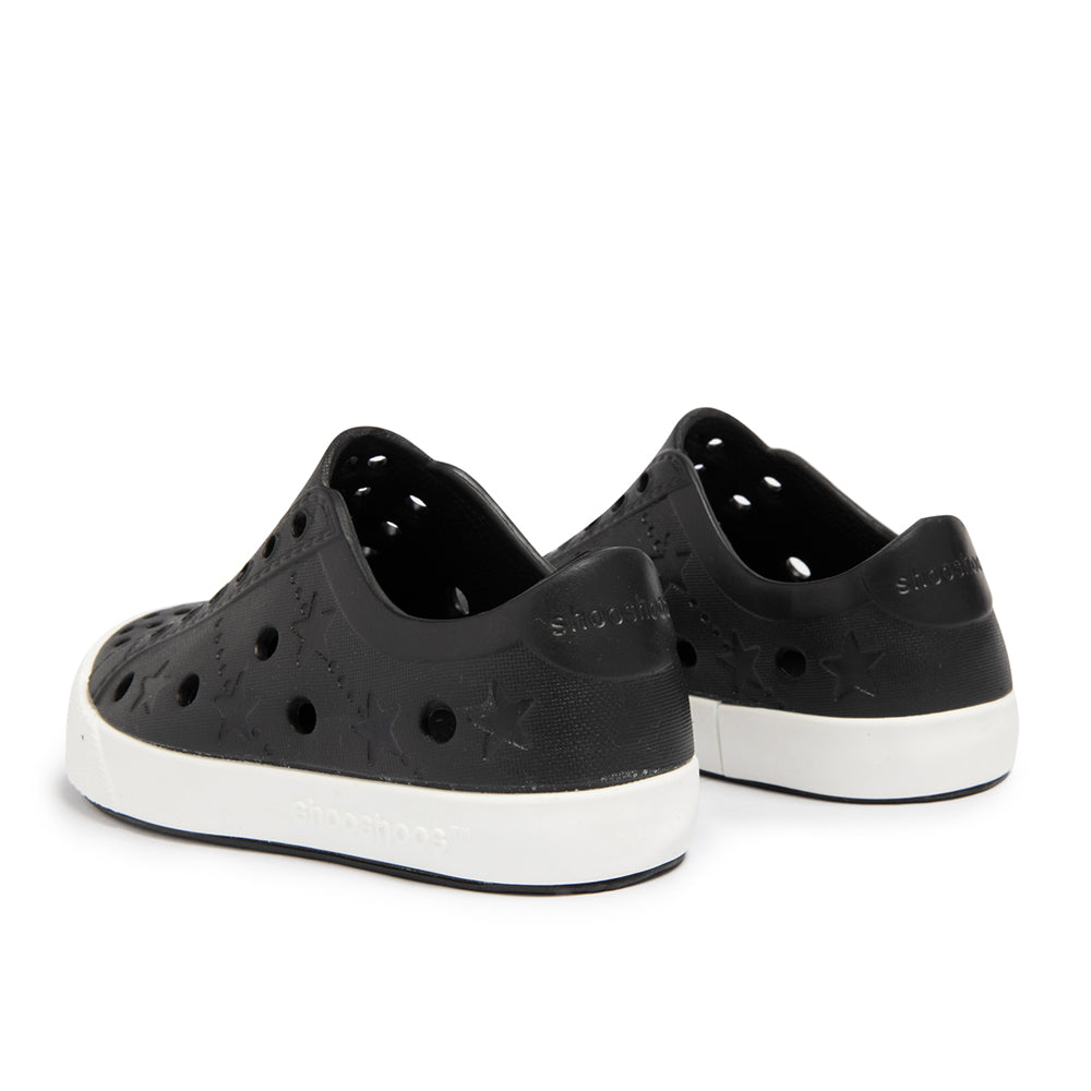 ELLO Waterproof Sneakers - Shop Online | shooshoos.co.za