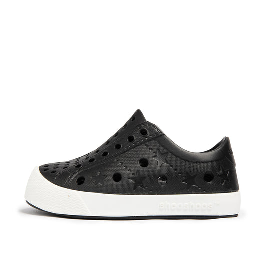 ELLO Waterproof Sneakers - Shop Online | shooshoos.co.za