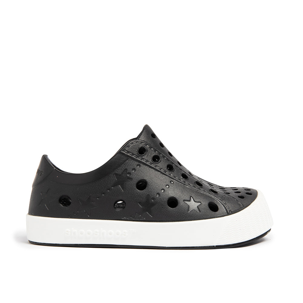 ELLO Waterproof Sneakers - Shop Online | shooshoos.co.za