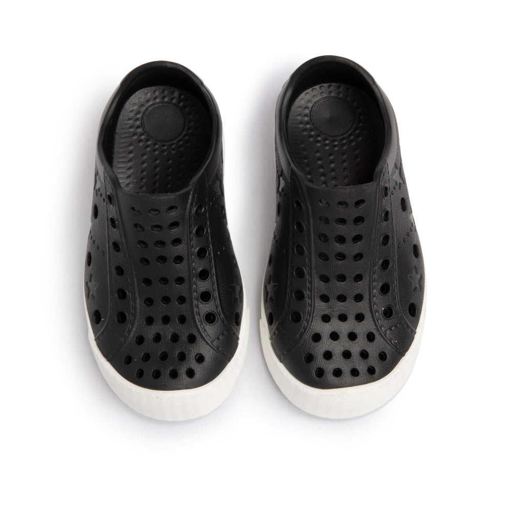 ELLO Waterproof Sneakers - Shop Online | shooshoos.co.za