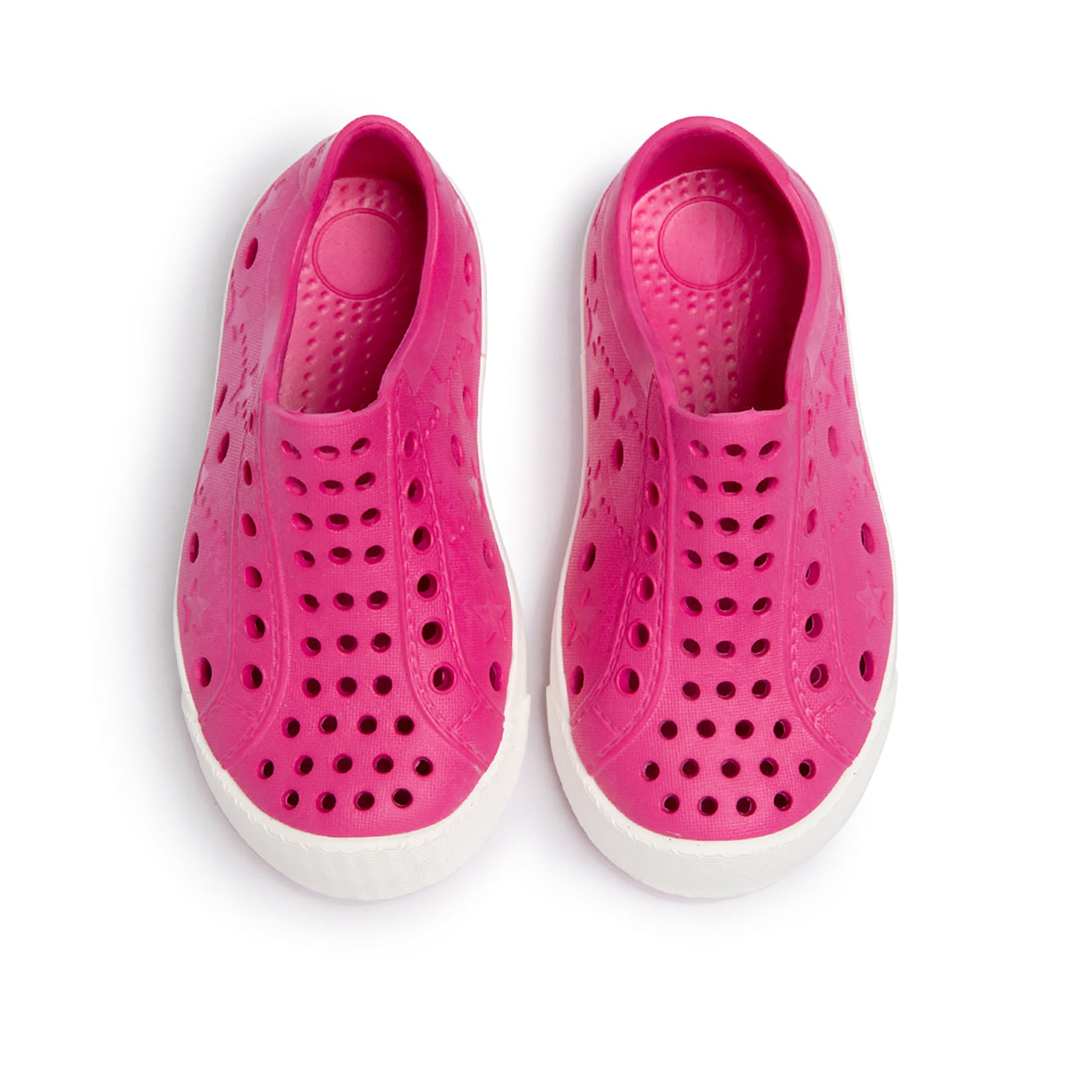 TRENT STREET Waterproof Sneakers - Shop Online | shooshoos.co.za
