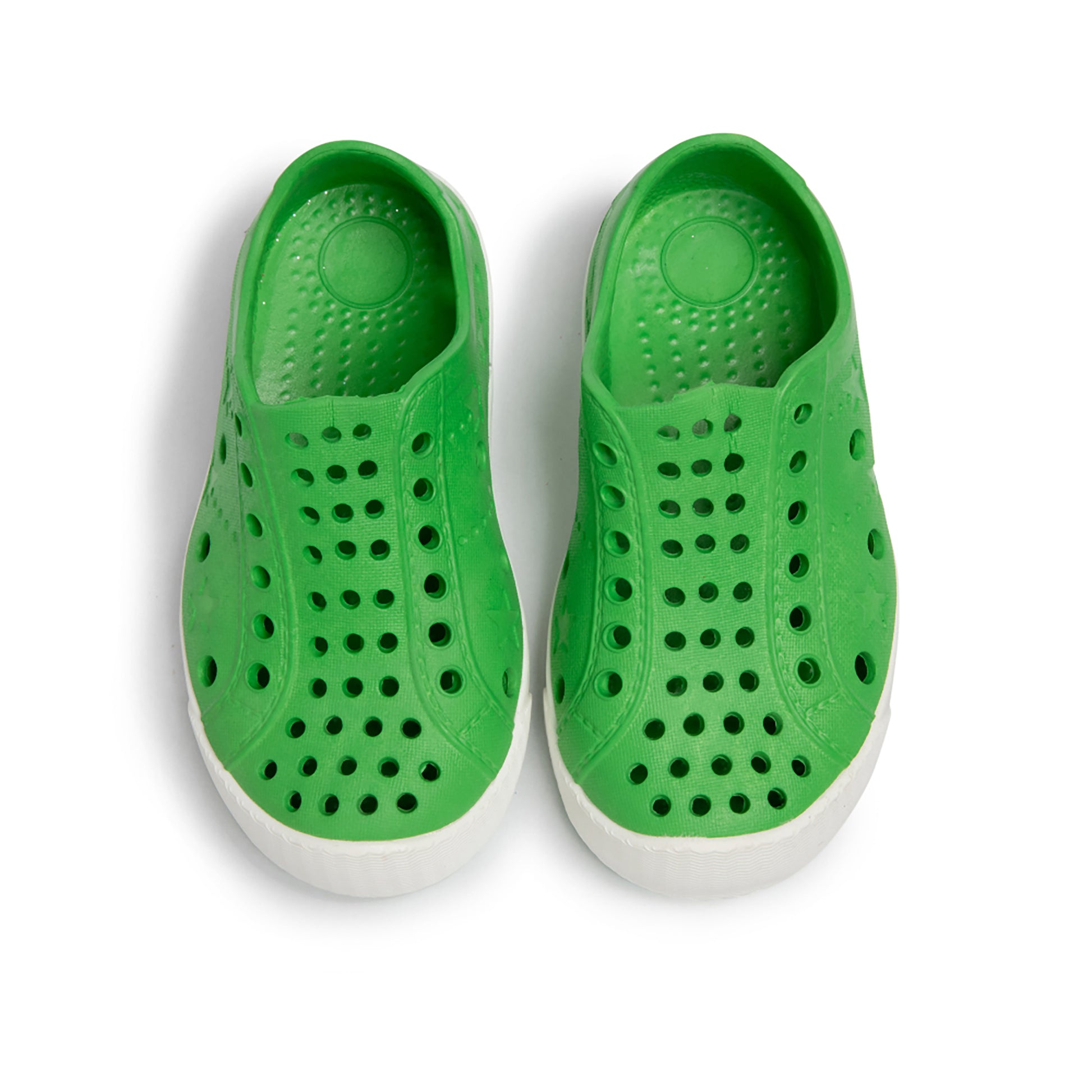 TIMBUKTO - Waterproof Sneakers - Shop Online | shooshoos.co.za