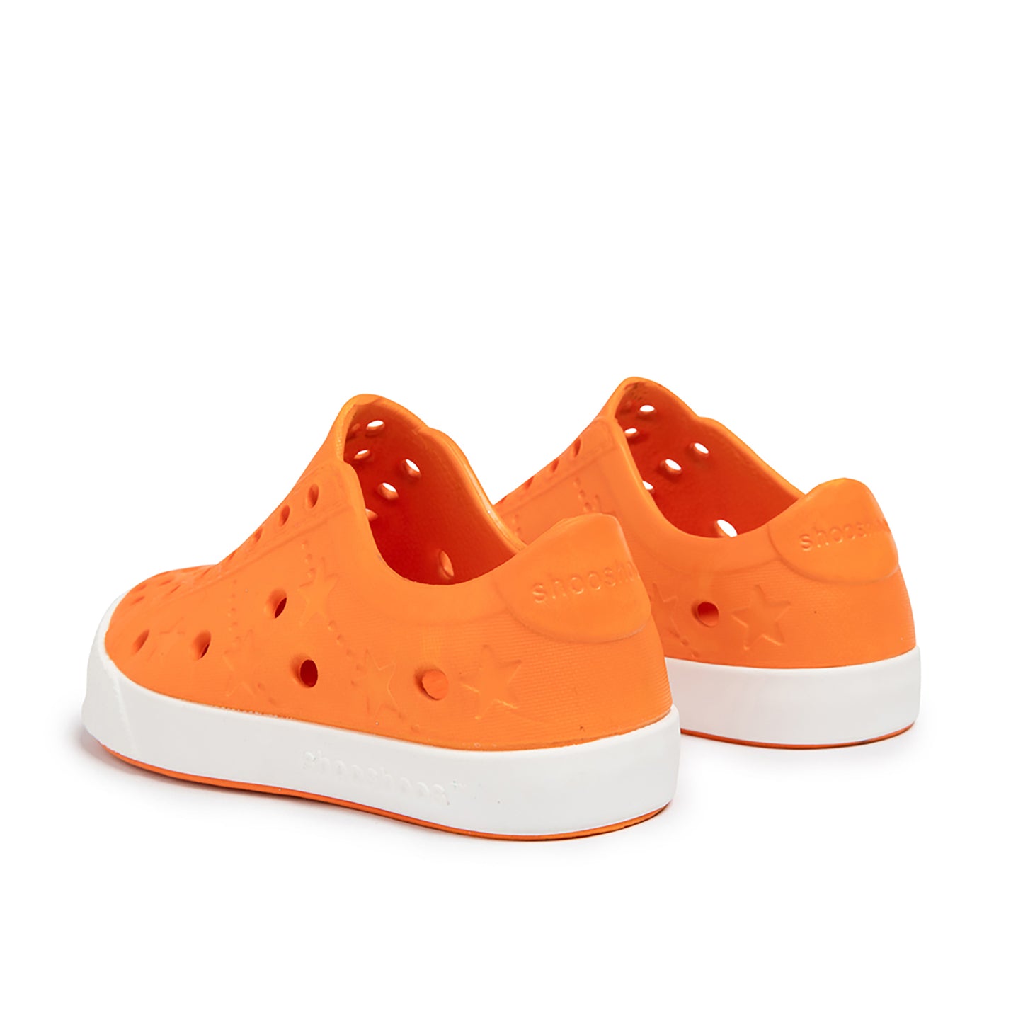 ORANJE Waterproof Sneakers - Shop Online | shooshoos.co.za