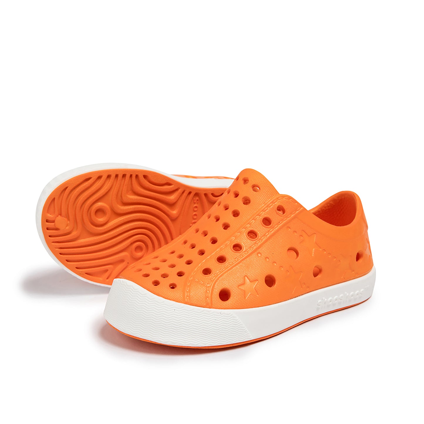 ORANJE Waterproof Sneakers - Shop Online | shooshoos.co.za