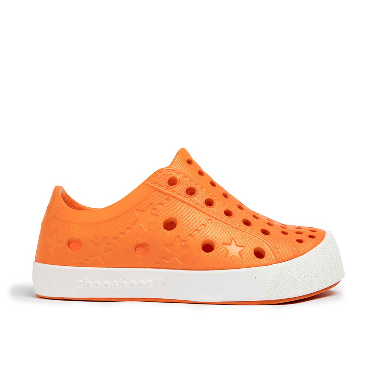 ORANJE Waterproof Sneakers - Shop Online | shooshoos.co.za