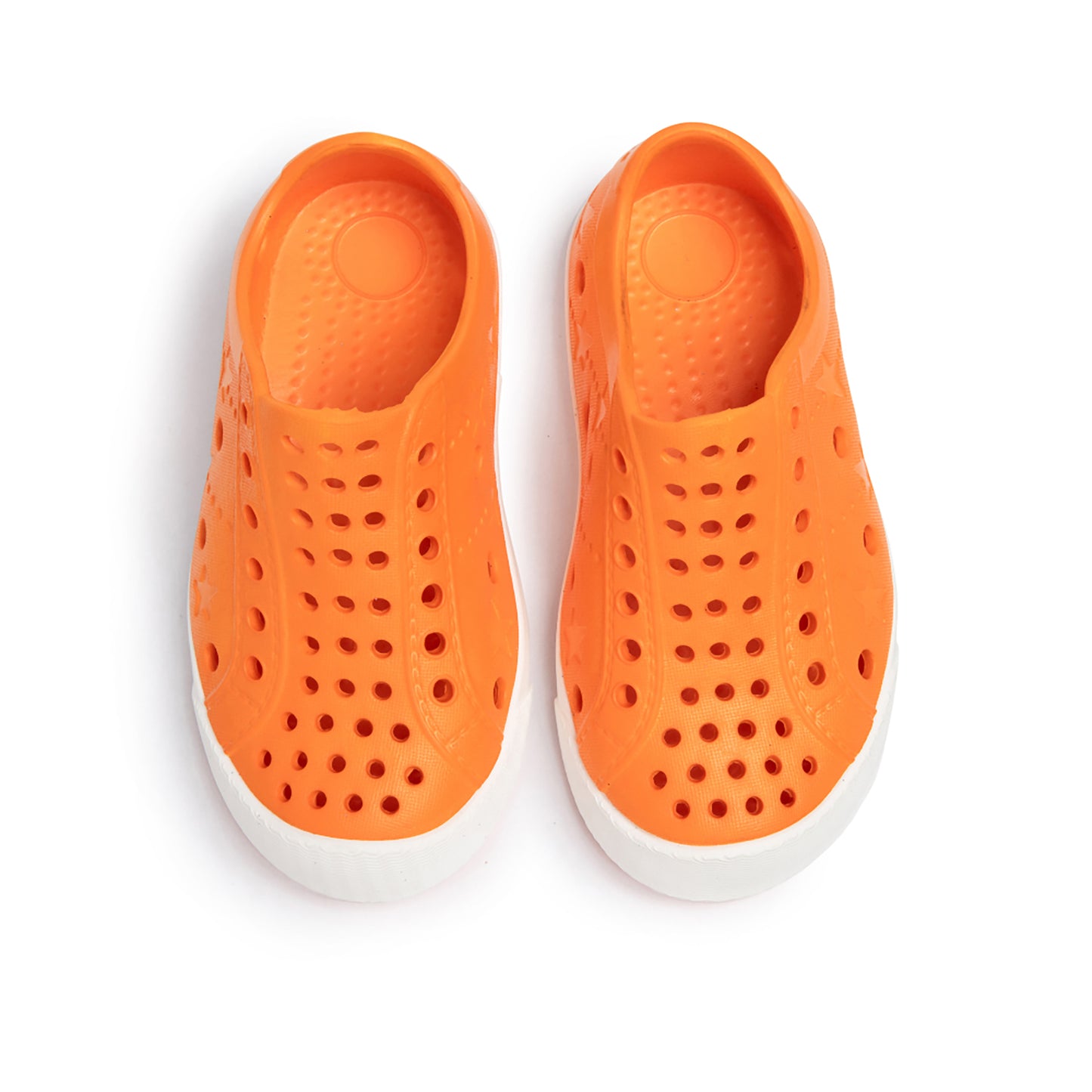 ORANJE Waterproof Sneakers - Shop Online | shooshoos.co.za