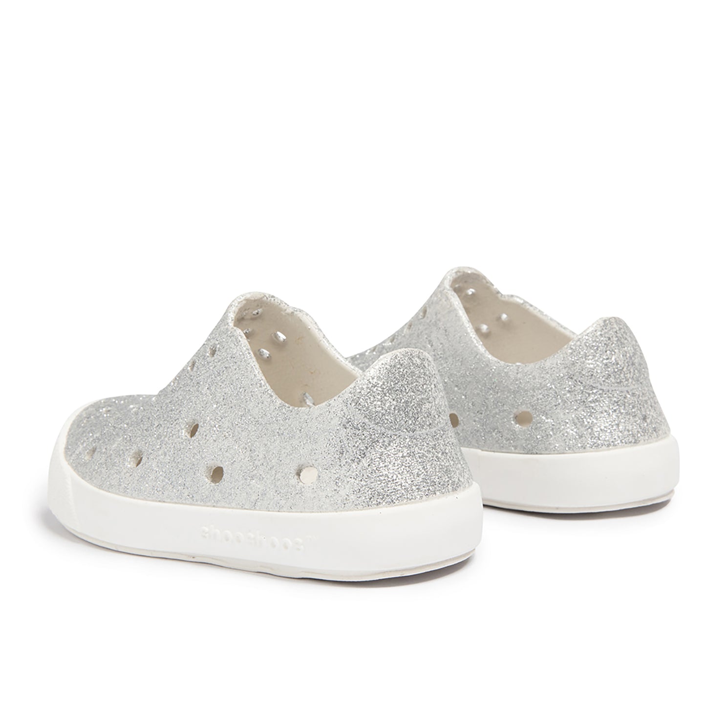 SCOOTER Waterproof Sneakers - Shop Online | shooshoos.co.za