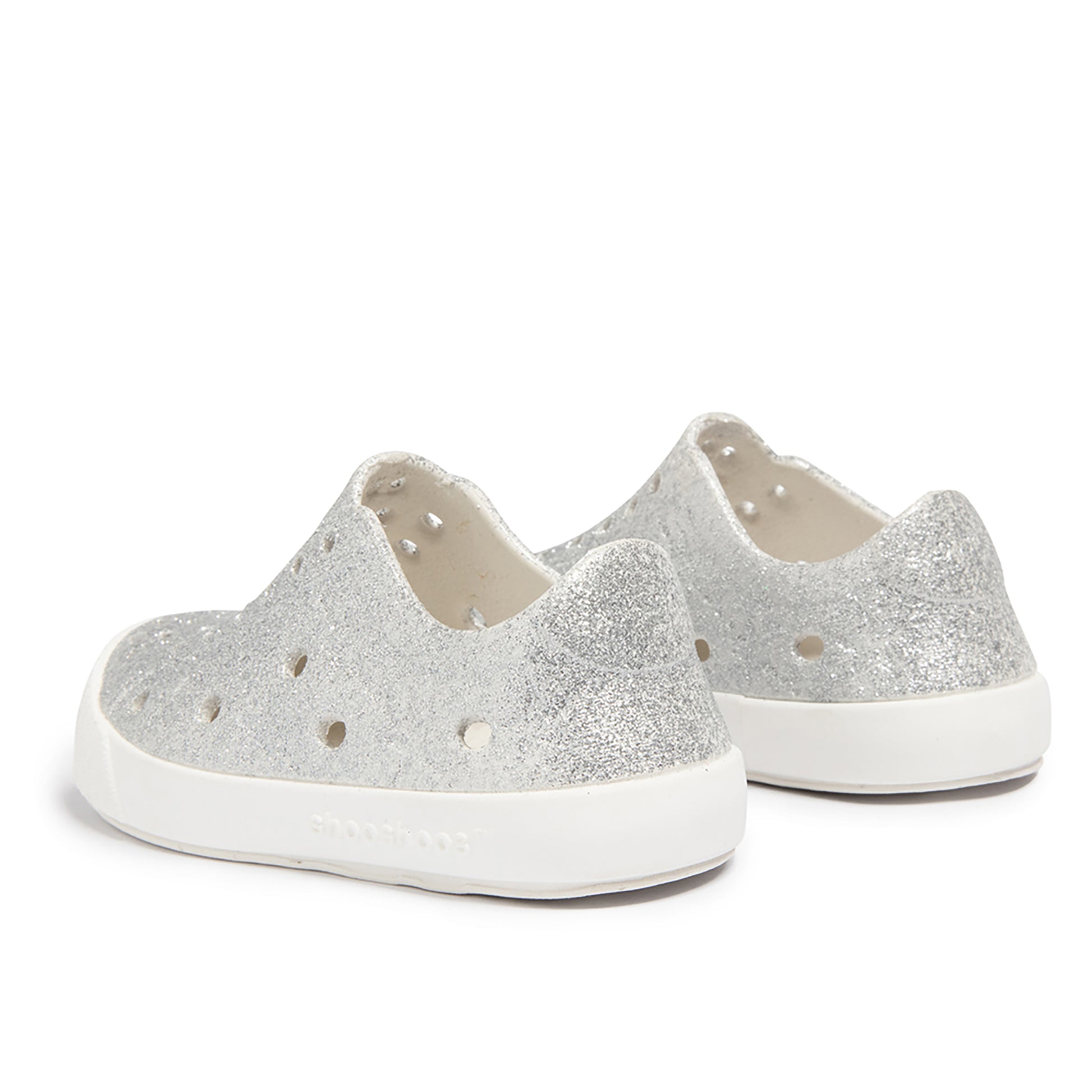 SCOOTER Waterproof Sneakers - Shop Online | shooshoos.co.za