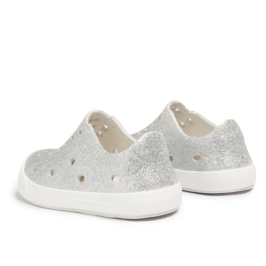 SCOOTER Waterproof Sneakers - Shop Online | shooshoos.co.za