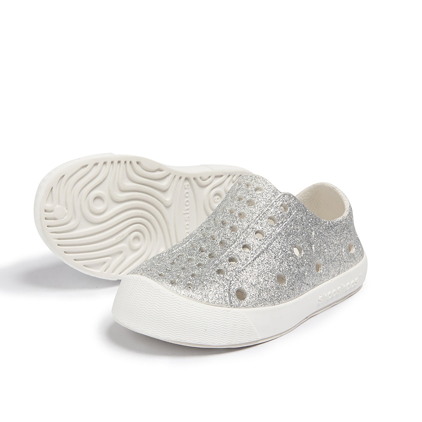 SCOOTER Waterproof Sneakers - Shop Online | shooshoos.co.za