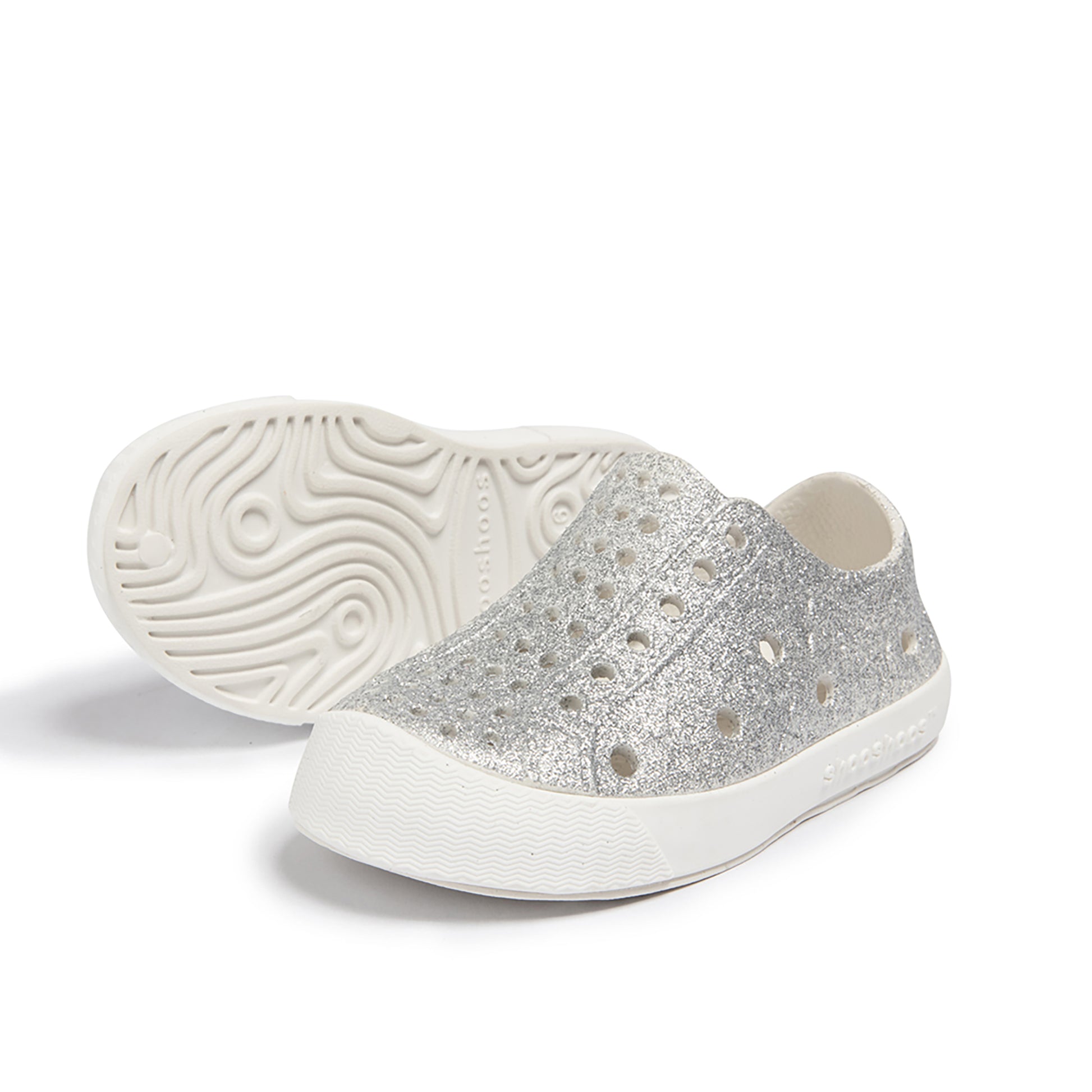 SCOOTER Waterproof Sneakers - Shop Online | shooshoos.co.za