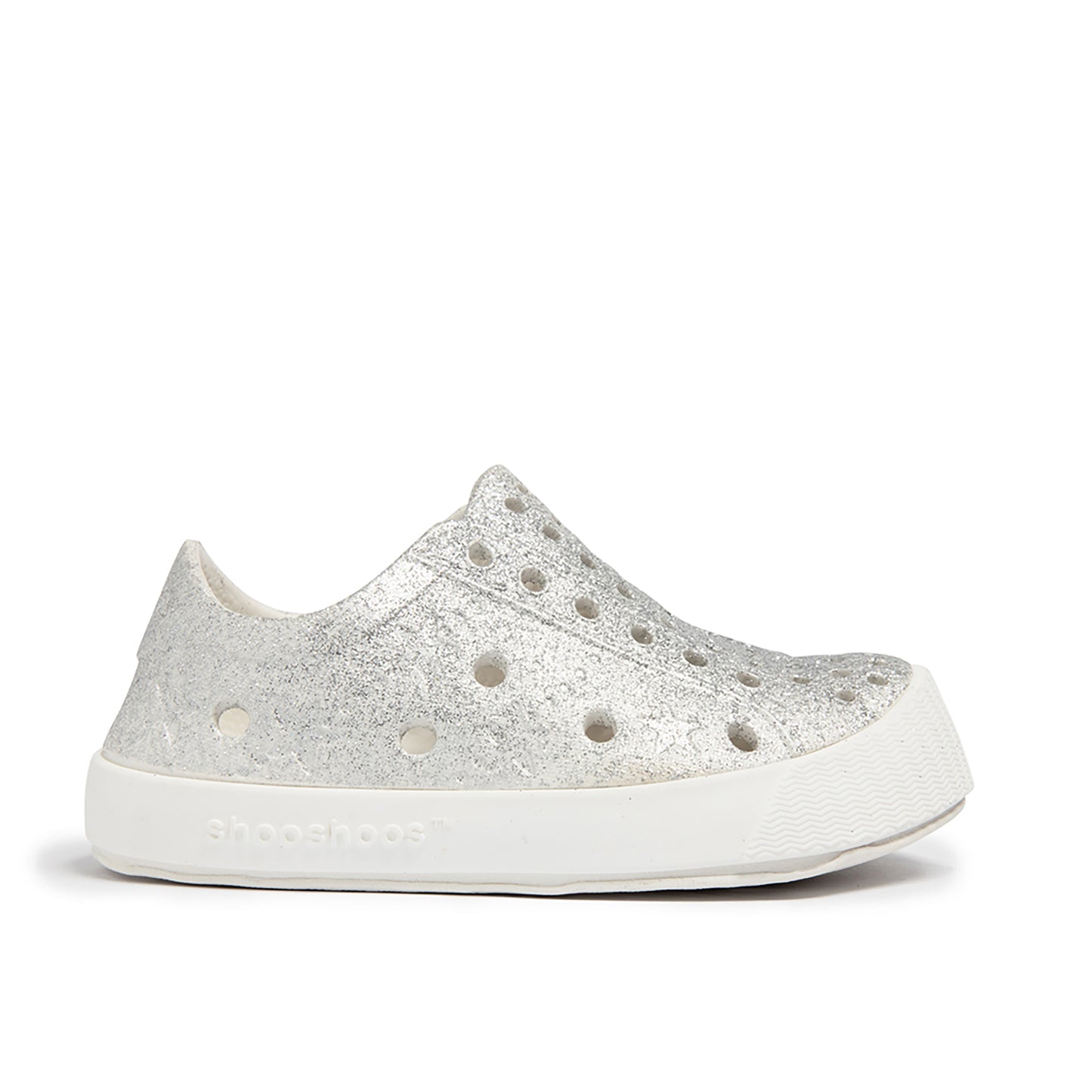 SCOOTER Waterproof Sneakers - Shop Online | shooshoos.co.za