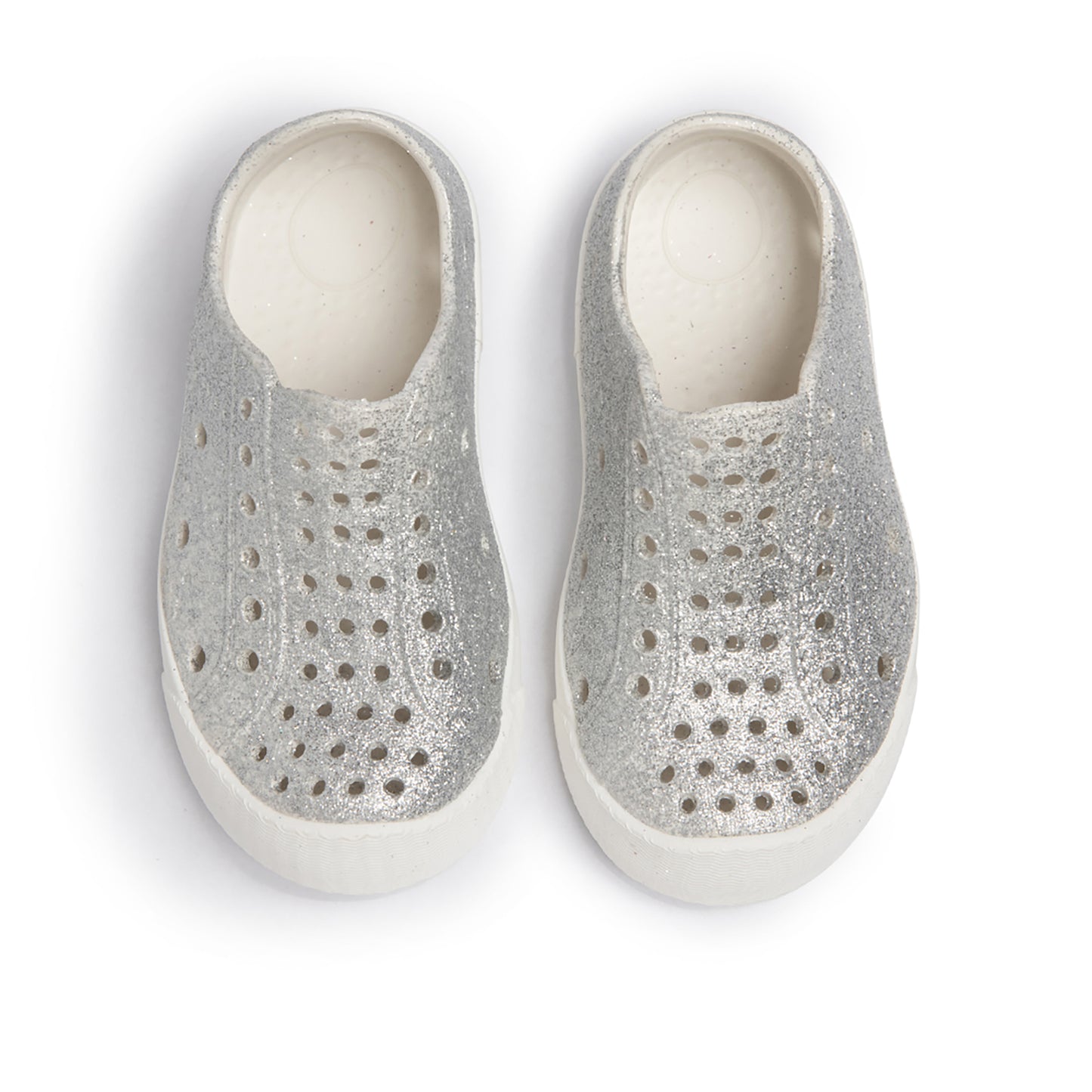 SCOOTER Waterproof Sneakers - Shop Online | shooshoos.co.za