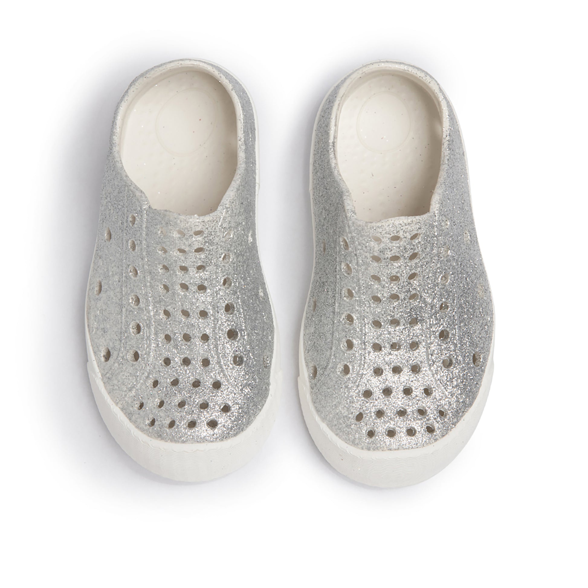 SCOOTER Waterproof Sneakers - Shop Online | shooshoos.co.za