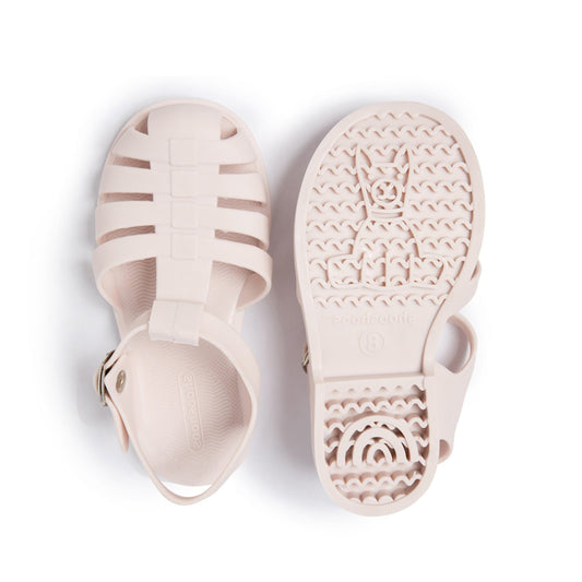 MAC N CHEESE Jelly Sandals - Shop Online | shooshoos.co.za