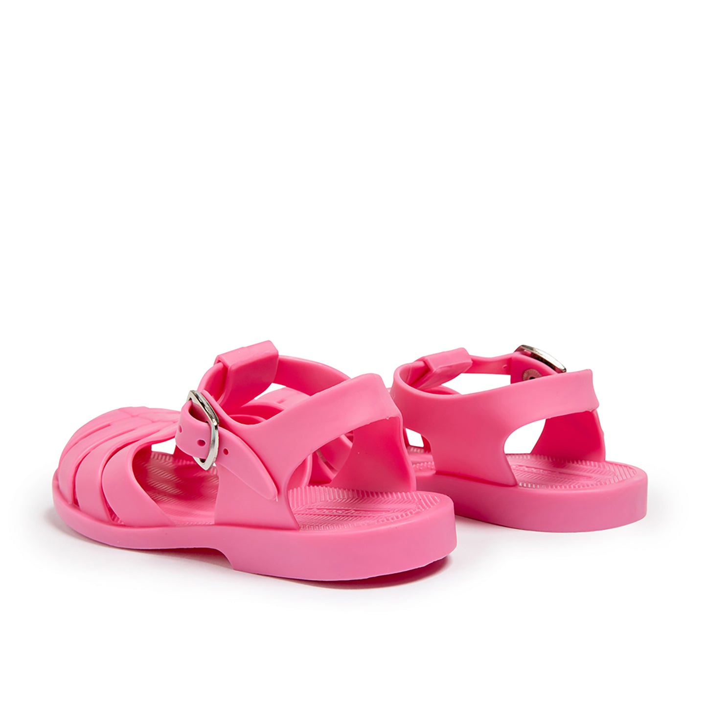 CALL IT LOVE Jelly Sandals - Shop Online | shooshoos.co.za