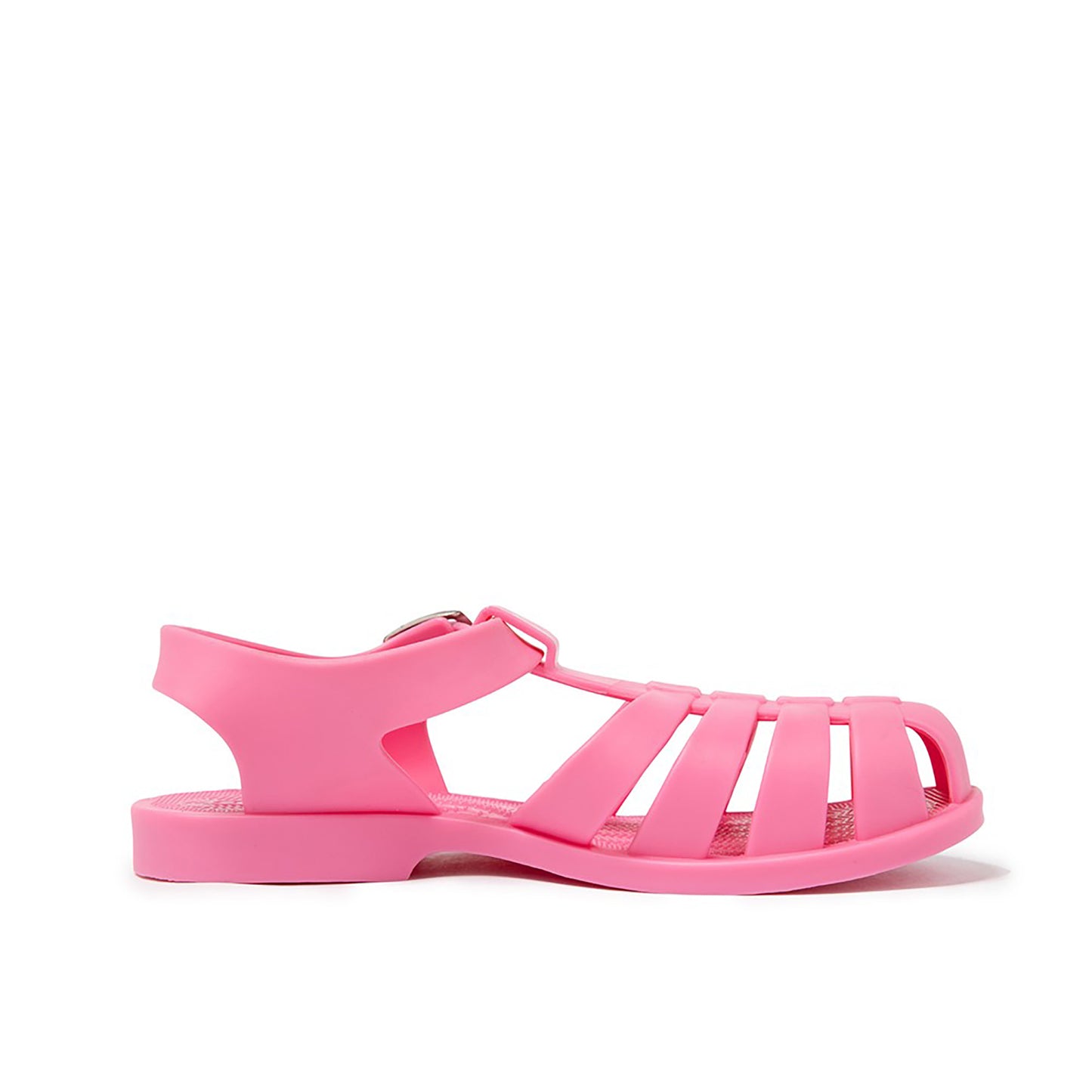CALL IT LOVE Jelly Sandals - Shop Online | shooshoos.co.za