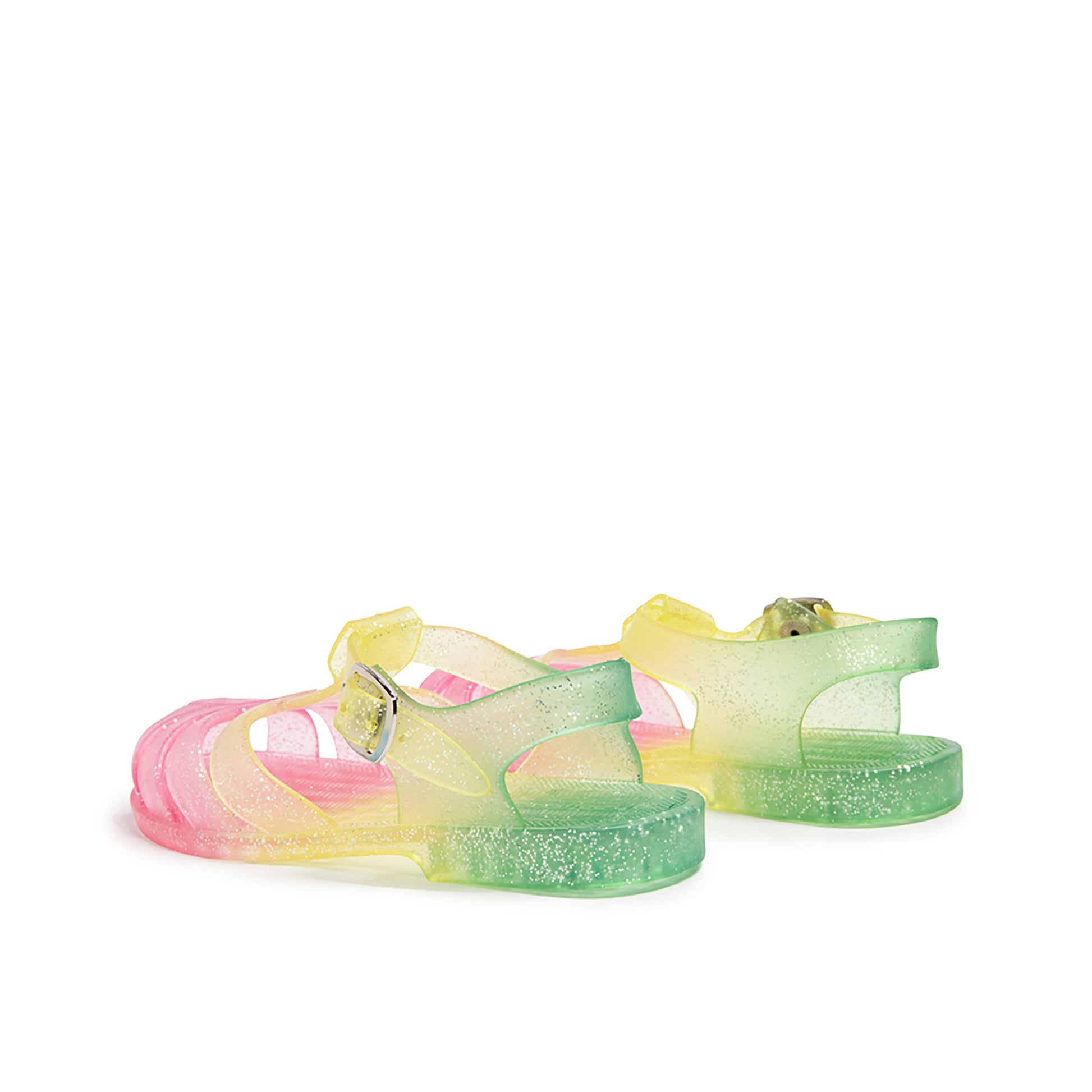 RIGHT ABOVE Jelly Sandals - Shop Online | shooshoos.co.za