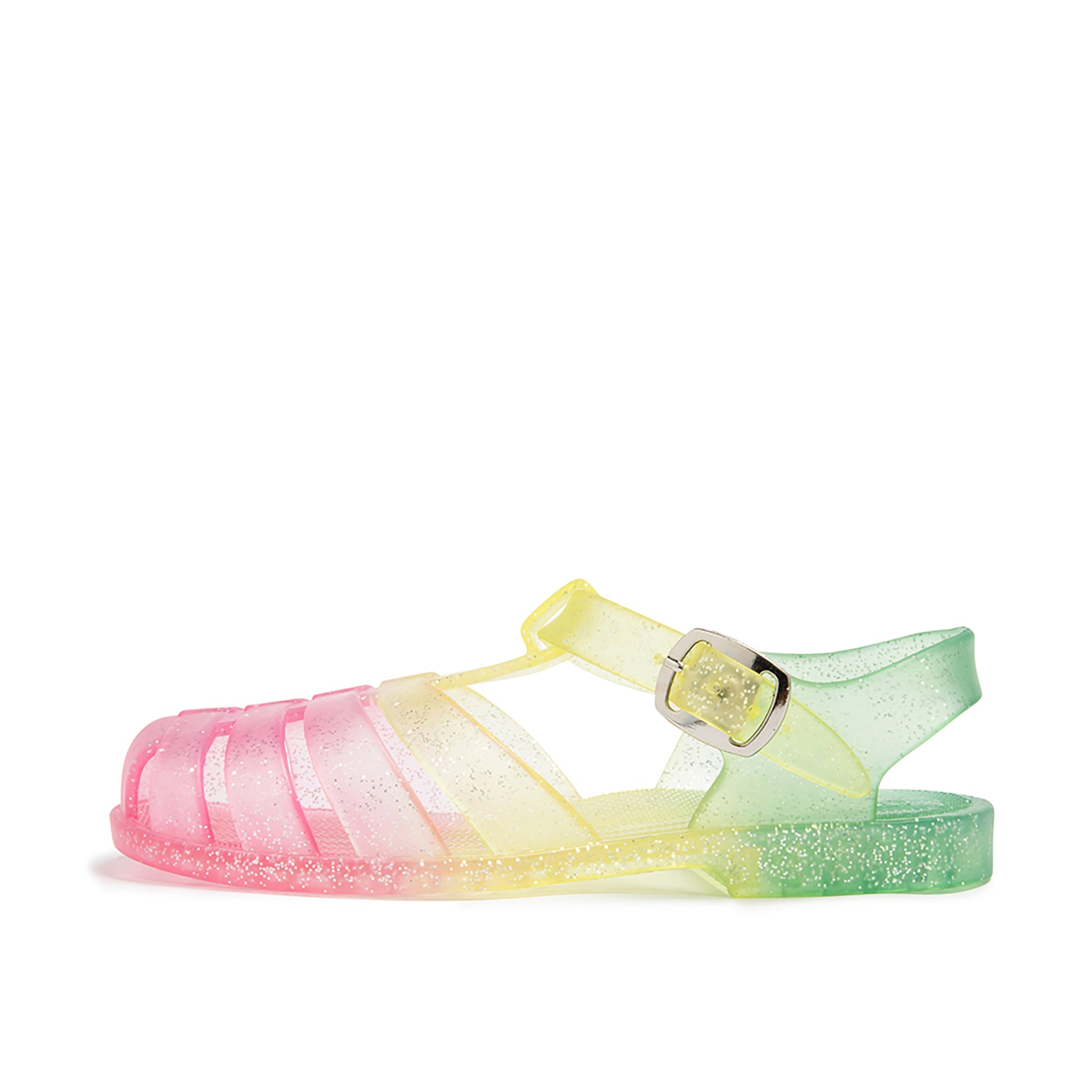 RIGHT ABOVE Jelly Sandals - Shop Online | shooshoos.co.za