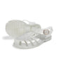 IT'S A SIGN Jelly Sandals - Shop Online | shooshoos.co.za