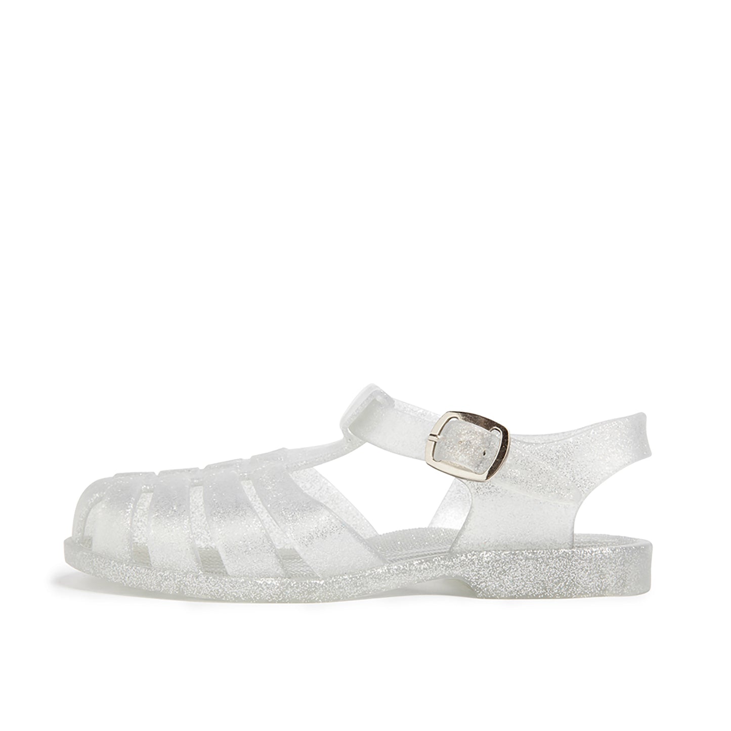 IT'S A SIGN Jelly Sandals - Shop Online | shooshoos.co.za