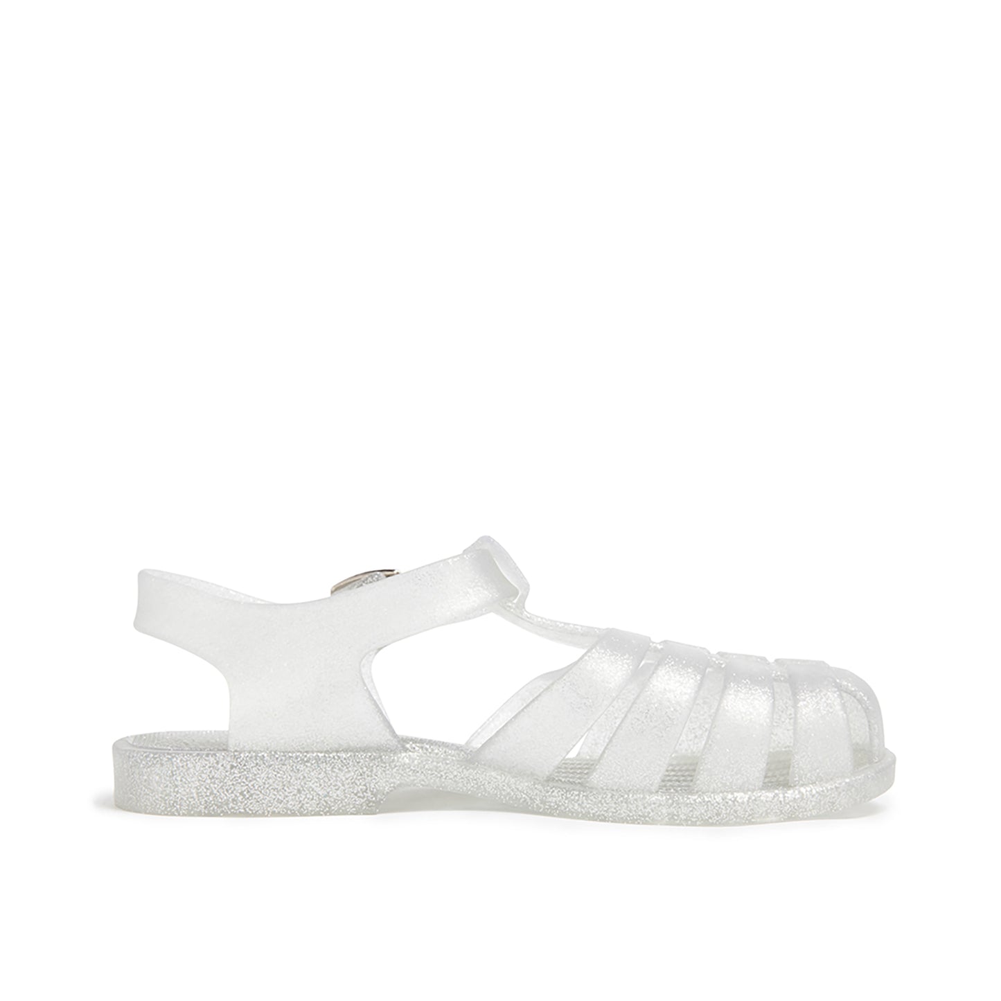 IT'S A SIGN Jelly Sandals - Shop Online | shooshoos.co.za