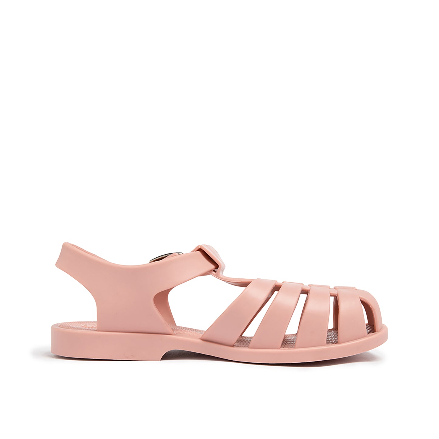 TOP TO TAIL Jelly Sandals - Shop Online | shooshoos.co.za