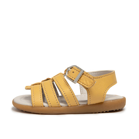 CARRINGTON Toddler Sandals - Shop Online | shooshoos.co.za 