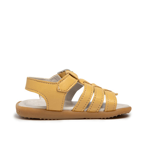 CARRINGTON Toddler Sandals - Shop Online | shooshoos.co.za