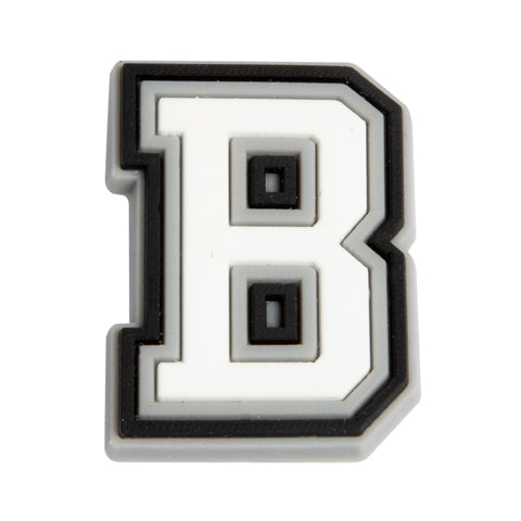 B Poppit - Shop Online | shooshoos.co.za