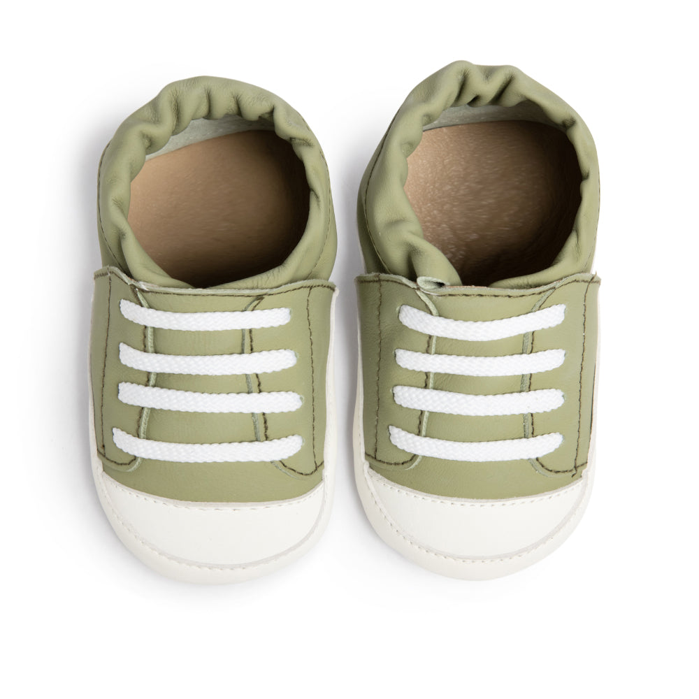 MARVIN Soft Sole Sneakers - Shop Online | shooshoos.co.za