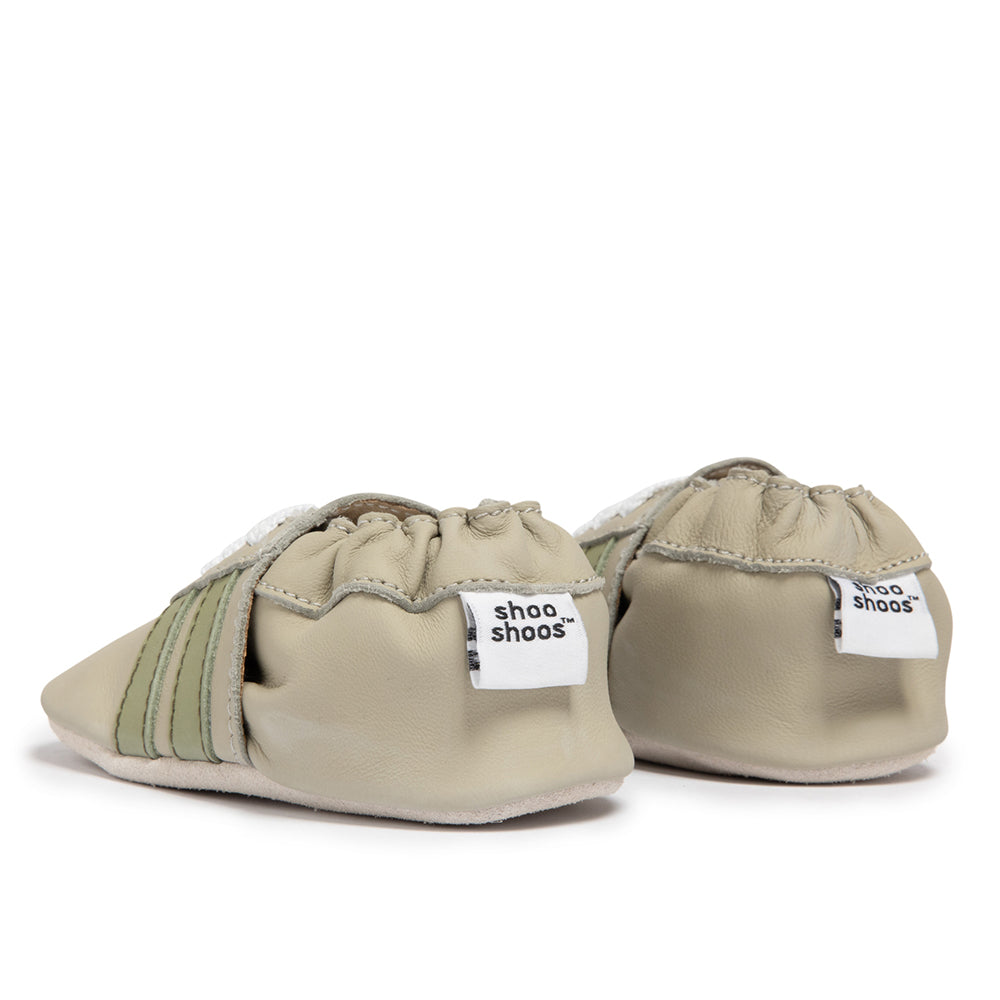 VIGIL Soft Sole Sneakers - Shop Online | shooshoos.co.za