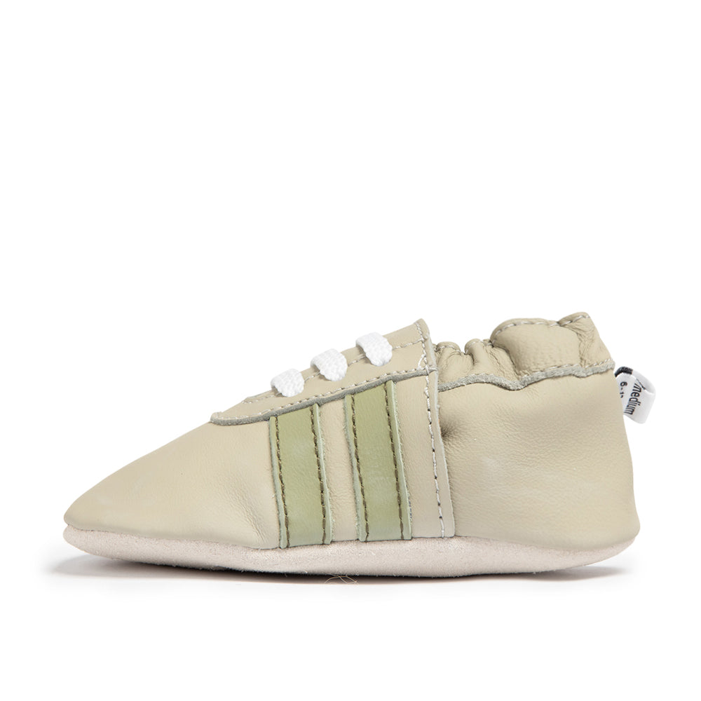 VIGIL Soft Sole Sneakers - Shop Online | shooshoos.co.za