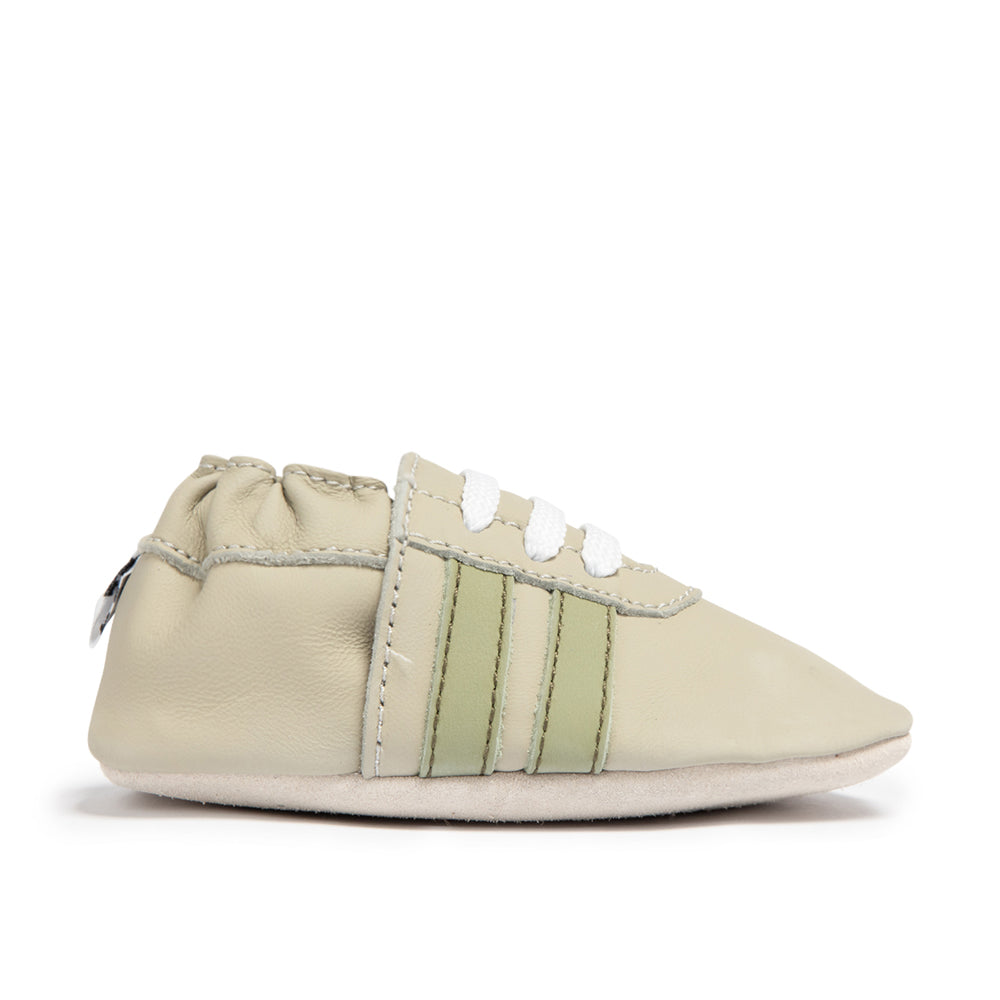VIGIL Soft Sole Sneakers - Shop Online | shooshoos.co.za