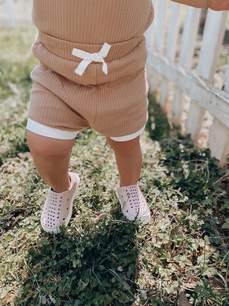 CASCADE Waterproof Sneakers - Shop Online | shooshoos.co.za