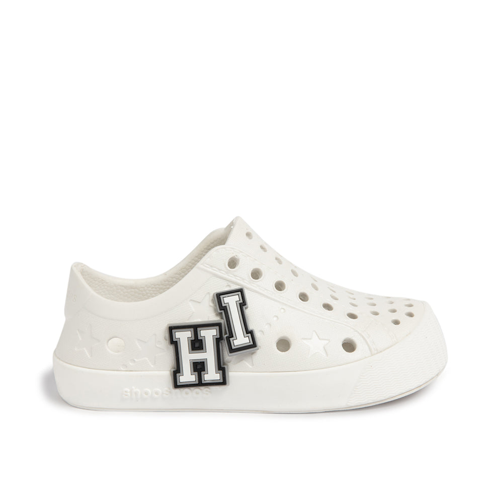 H Poppit - Shop Online | shooshoos.co.za